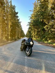 Suzuki GSX-R 1000 2008 k8-thumb-7