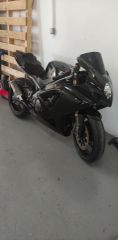 Suzuki GSX-R 1000 2008 k8-thumb-8