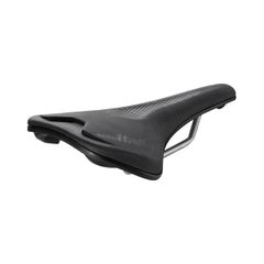 Σέλα ποδηλάτου | SELLE ITALIA | Model Y | Ti316 | L