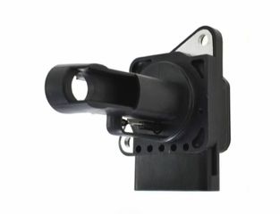 ΑΙΣΘΗΤΗΡΑΣ MAF (ΜΕΤΡΗΤΗΣ ΜΑΖΑΣ ΑΕΡΑ) MITSUBISHI L200 '06-'14/ MAZDA B2500/ BT50 UN/ VOLVO/ LAND ROVER/ TOYOTA AVENSIS T22 Κωδικός: MR547077