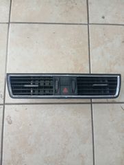 αεραγωγοι καλοριφέρ air condition seat toledo seat ibiza 2010-2018