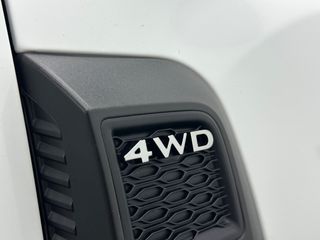 Dacia Duster 2022 1.5 BLUE DCI 4X4 ΕΛΛΗΝΙΚΟ-thumb-5