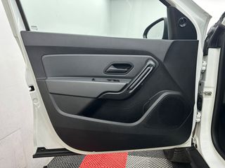 Dacia Duster 2022 1.5 BLUE DCI 4X4 ΕΛΛΗΝΙΚΟ-thumb-8