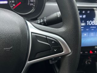 Dacia Duster 2022 1.5 BLUE DCI 4X4 ΕΛΛΗΝΙΚΟ-thumb-11