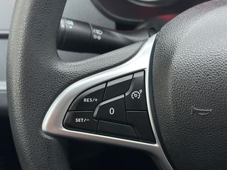 Dacia Duster 2022 1.5 BLUE DCI 4X4 ΕΛΛΗΝΙΚΟ-thumb-12