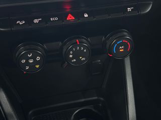 Dacia Duster 2022 1.5 BLUE DCI 4X4 ΕΛΛΗΝΙΚΟ-thumb-13