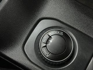 Dacia Duster 2022 1.5 BLUE DCI 4X4 ΕΛΛΗΝΙΚΟ-thumb-14