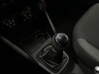 Dacia Duster 2022 1.5 BLUE DCI 4X4 ΕΛΛΗΝΙΚΟ-thumb-15