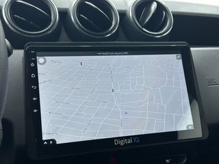 Dacia Duster 2022 1.5 BLUE DCI 4X4 ΕΛΛΗΝΙΚΟ-thumb-21