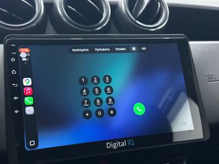 Dacia Duster 2022 1.5 BLUE DCI 4X4 ΕΛΛΗΝΙΚΟ-thumb-23