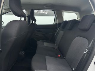 Dacia Duster 2022 1.5 BLUE DCI 4X4 ΕΛΛΗΝΙΚΟ-thumb-24
