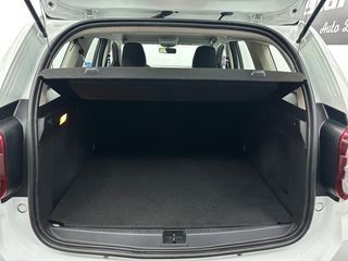 Dacia Duster 2022 1.5 BLUE DCI 4X4 ΕΛΛΗΝΙΚΟ-thumb-27