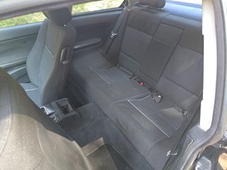 Bmw 320 2003 2.0 / 140hp / Ελληνικό / 320ci-thumb-8