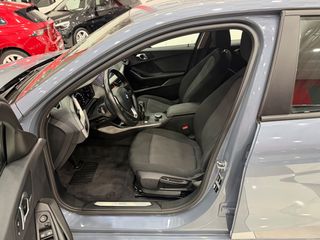 Bmw 116 2022 ΧΡΥΣΗ ΕΓΓΥΗΣΗ ΕΛΛΗΝΙΚΟ-thumb-20