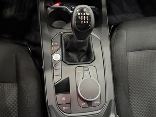Bmw 116 2022 ΧΡΥΣΗ ΕΓΓΥΗΣΗ ΕΛΛΗΝΙΚΟ-thumb-26
