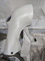 Piaggio Vespa S50 1978 VESPINO «Restored»-thumb-2