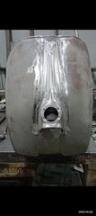 Piaggio Vespa S50 1978 VESPINO «Restored»-thumb-3
