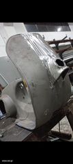 Piaggio Vespa S50 1978 VESPINO «Restored»-thumb-4