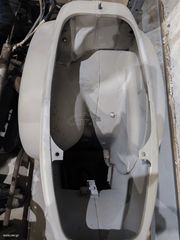 Piaggio Vespa S50 1978 VESPINO «Restored»-thumb-5
