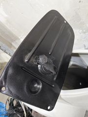 Piaggio Vespa S50 1978 VESPINO «Restored»-thumb-10