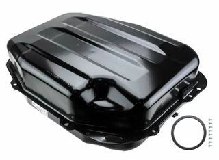 ΡΕΖΕΡΒΟΥΑΡ ΚΑΥΣΙΜΟΥ OPEL AGILA '00-'07/ SUZUKI WAGON R '98-/ IGNIS II/II '00-/ SUBARU JUSTY II/III/IV '95- Κωδικός: 4711805