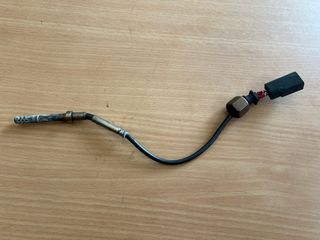 VW/Audi αισθητήρας θερμοκρασίας (320MM) 036906088C