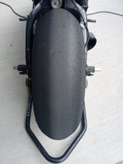 Pirelli SBK-thumb-1