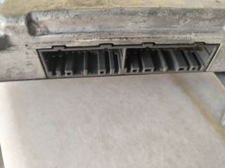 Honda civic d14-thumb-1