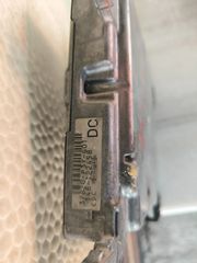 Honda civic d14-thumb-2