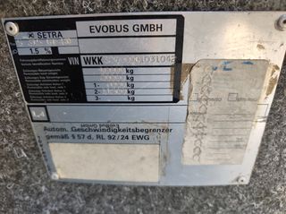 Setra 2001 315GT.HD-thumb-6