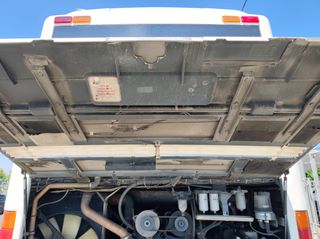 Setra 2001 315GT.HD-thumb-9