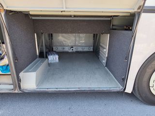 Setra 2001 315GT.HD-thumb-11