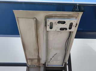 Setra 2001 315GT.HD-thumb-12
