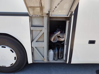 Setra 2001 315GT.HD-thumb-13