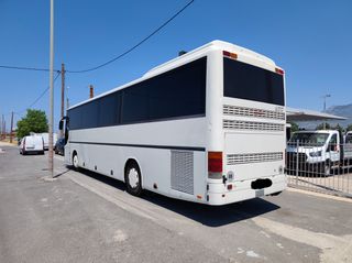 Setra 2001 315GT.HD-thumb-5