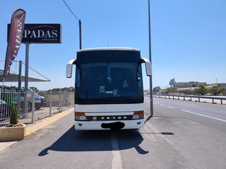 Setra 2001 315GT.HD-thumb-1