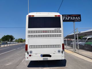 Setra 2001 315GT.HD-thumb-4