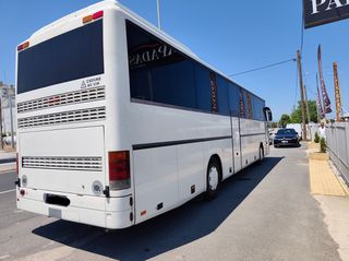 Setra 2001 315GT.HD-thumb-3