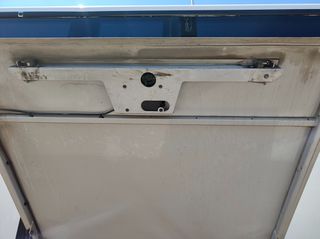 Setra 2001 315GT.HD-thumb-14