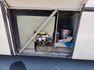 Setra 2001 315GT.HD-thumb-15