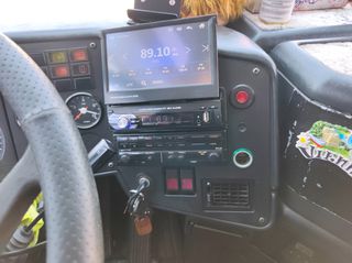 Setra 2001 315GT.HD-thumb-16