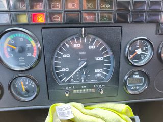 Setra 2001 315GT.HD-thumb-17