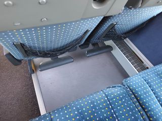 Setra 2001 315GT.HD-thumb-18