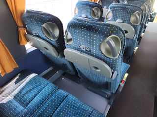 Setra 2001 315GT.HD-thumb-19