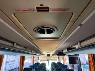 Setra 2001 315GT.HD-thumb-20