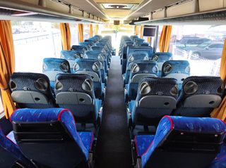 Setra 2001 315GT.HD-thumb-21