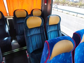 Setra 2001 315GT.HD-thumb-22