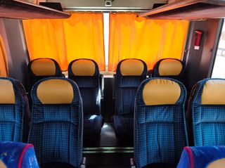 Setra 2001 315GT.HD-thumb-23