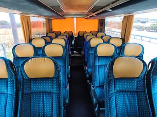 Setra 2001 315GT.HD-thumb-24