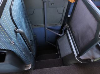 Setra 2001 315GT.HD-thumb-25